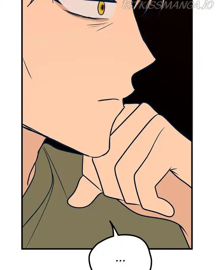 Put the Trash to Where It Belongs! Ch.025