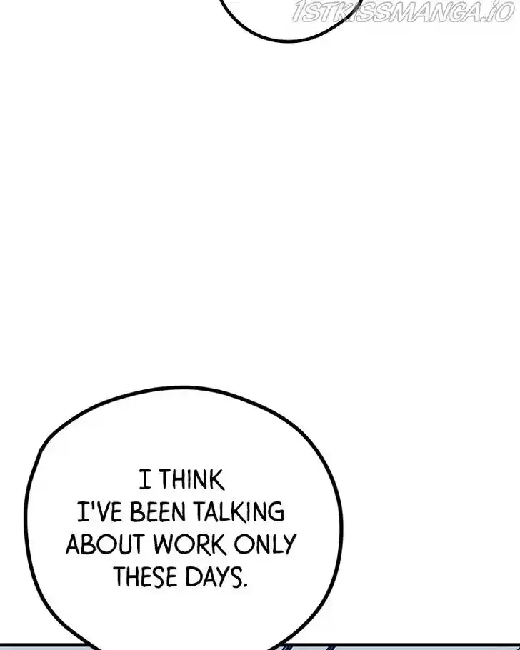 Put the Trash to Where It Belongs! Ch.025