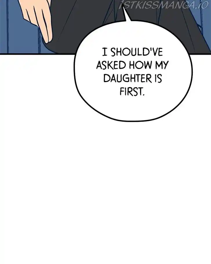 Put the Trash to Where It Belongs! Ch.025