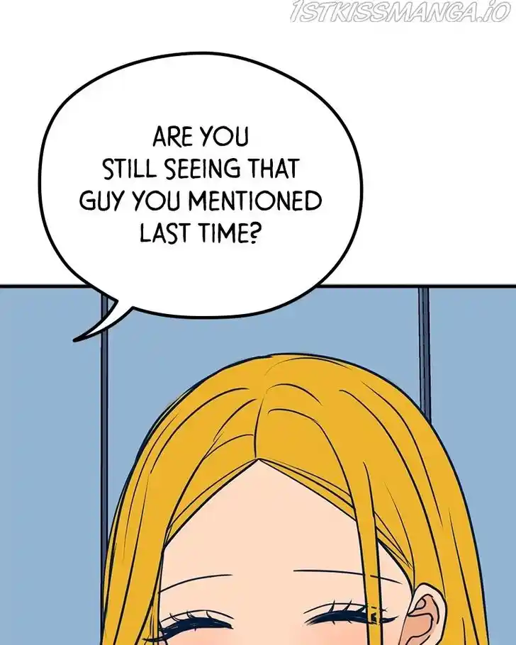 Put the Trash to Where It Belongs! Ch.025