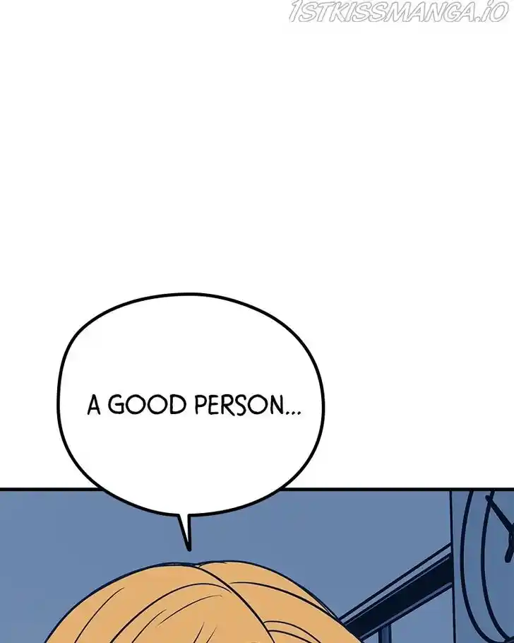 Put the Trash to Where It Belongs! Ch.025