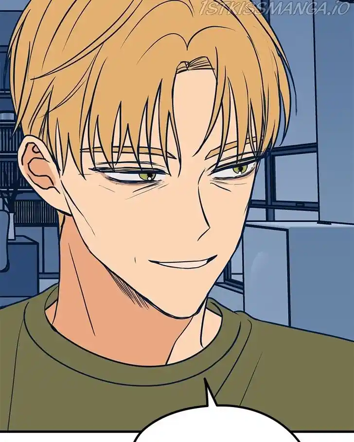 Put the Trash to Where It Belongs! Ch.025