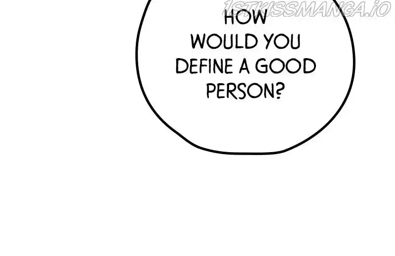 Put the Trash to Where It Belongs! Ch.025