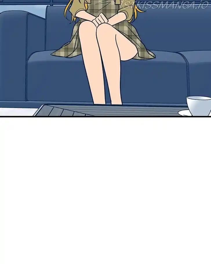 Put the Trash to Where It Belongs! Ch.025