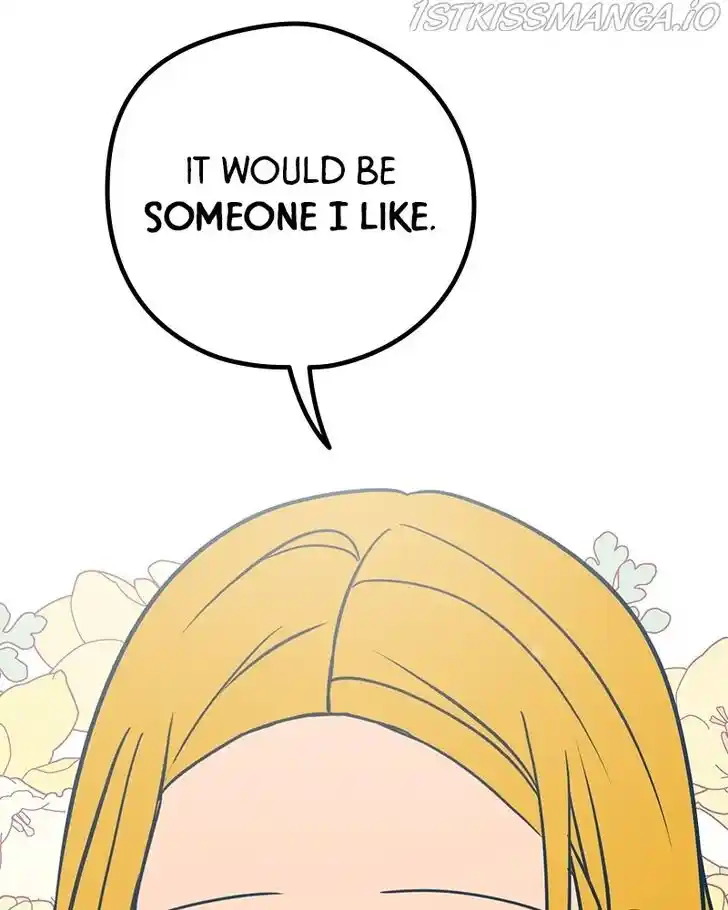 Put the Trash to Where It Belongs! Ch.025