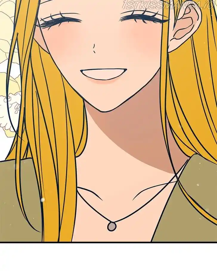 Put the Trash to Where It Belongs! Ch.025