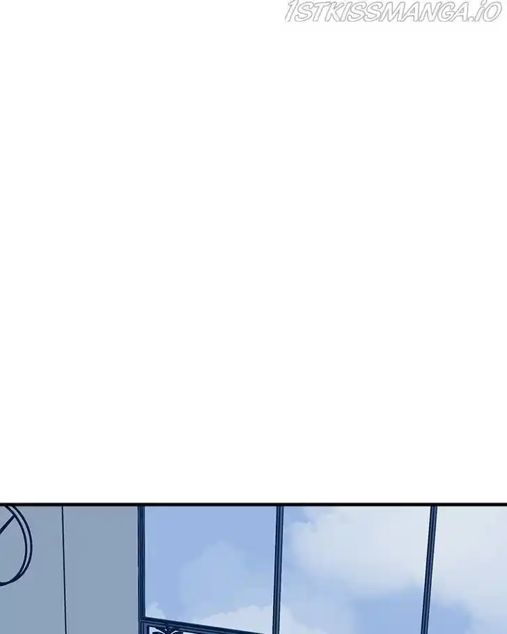 Put the Trash to Where It Belongs! Ch.025