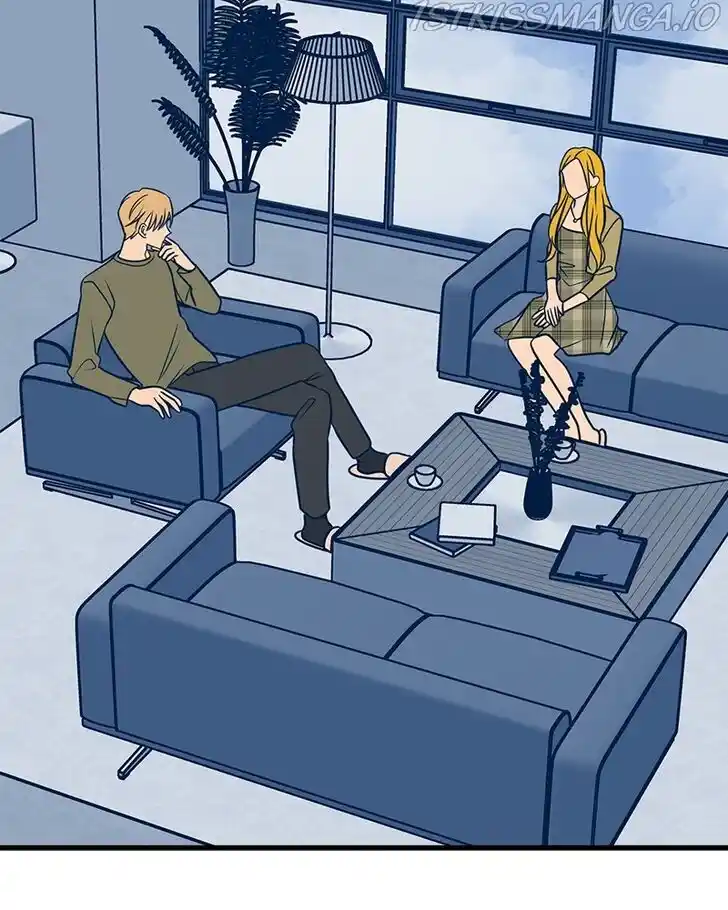 Put the Trash to Where It Belongs! Ch.025