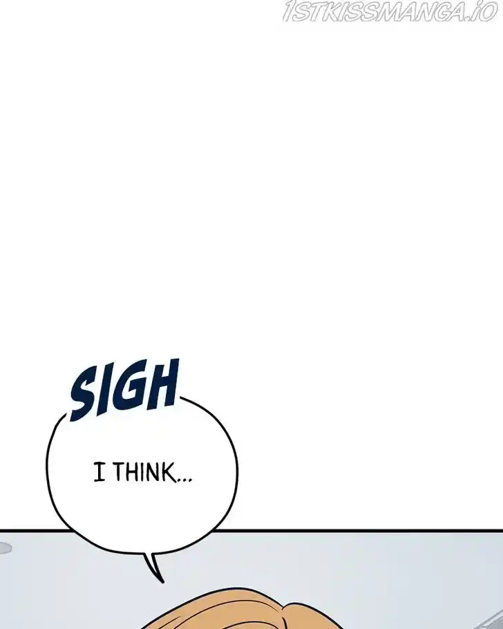 Put the Trash to Where It Belongs! Ch.025