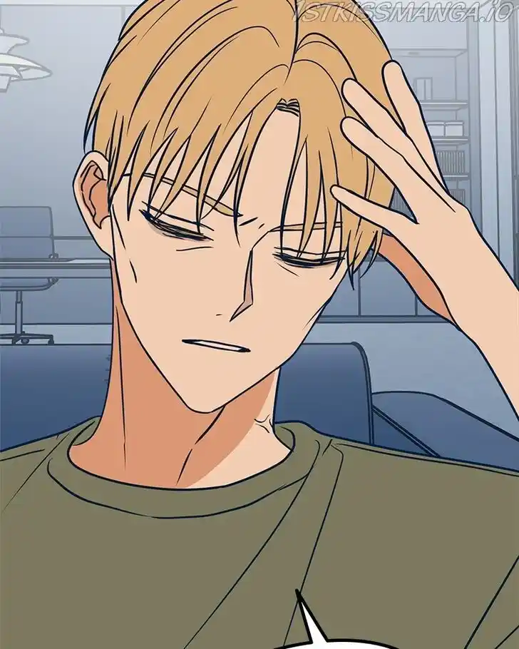 Put the Trash to Where It Belongs! Ch.025