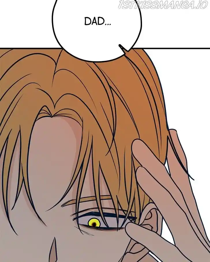 Put the Trash to Where It Belongs! Ch.025