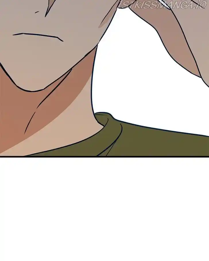 Put the Trash to Where It Belongs! Ch.025