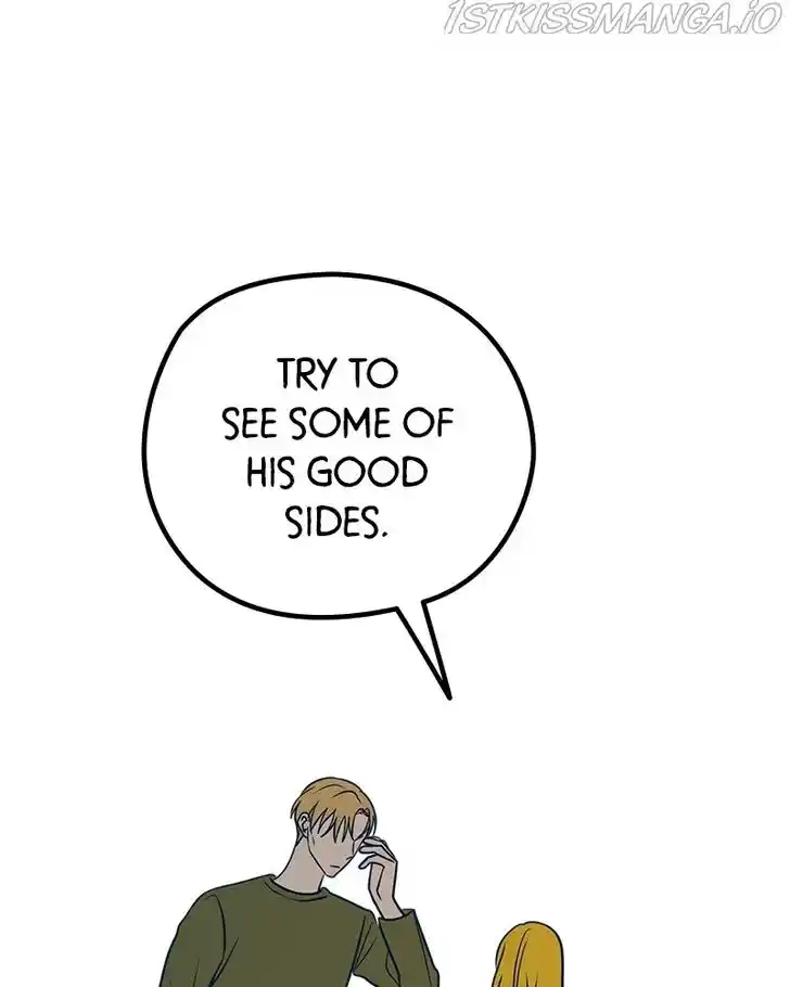 Put the Trash to Where It Belongs! Ch.025