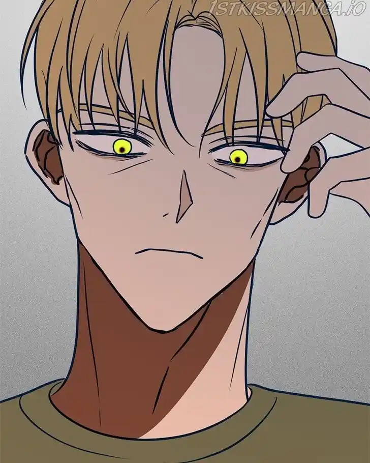 Put the Trash to Where It Belongs! Ch.025