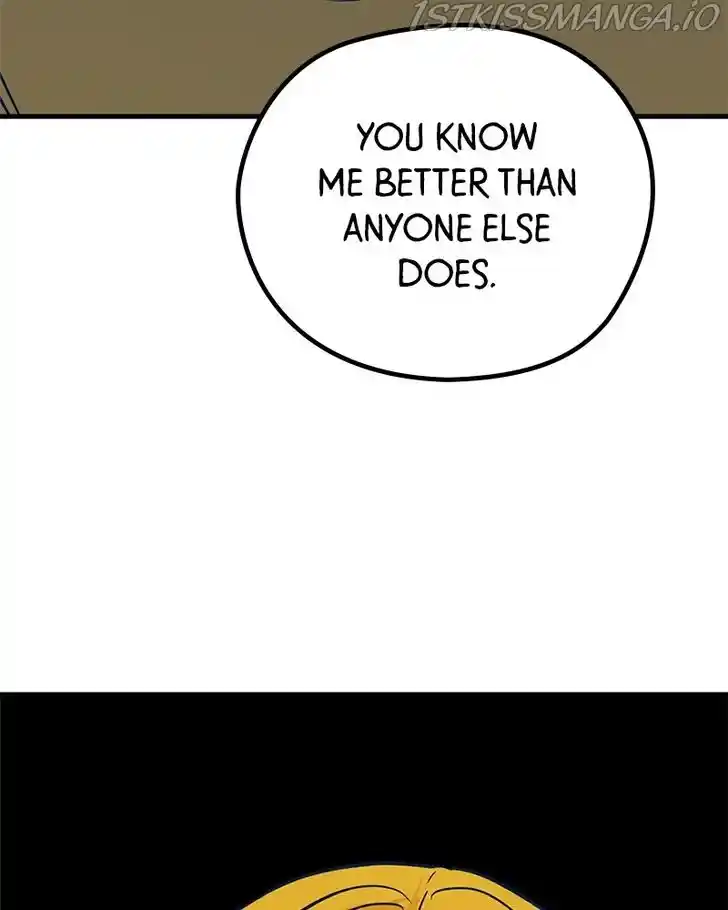 Put the Trash to Where It Belongs! Ch.025