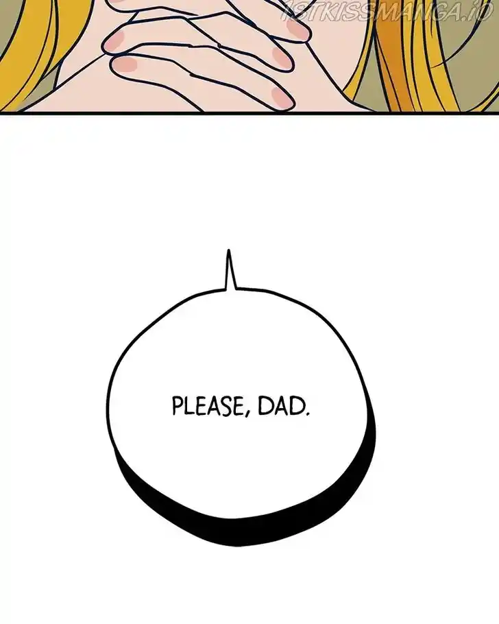 Put the Trash to Where It Belongs! Ch.025