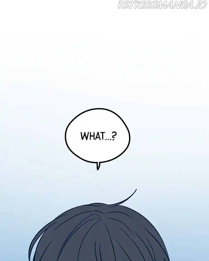 Put the Trash to Where It Belongs! Ch.025