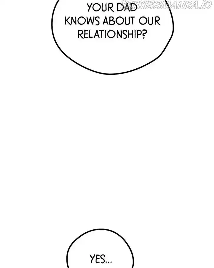 Put the Trash to Where It Belongs! Ch.025