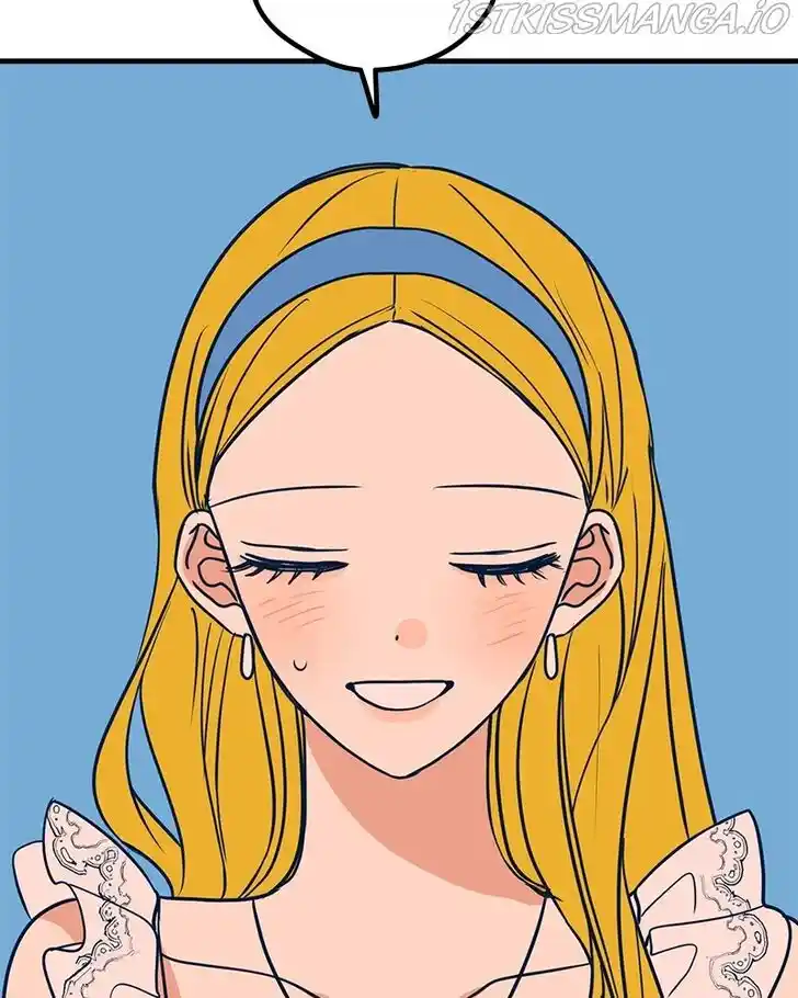 Put the Trash to Where It Belongs! Ch.025