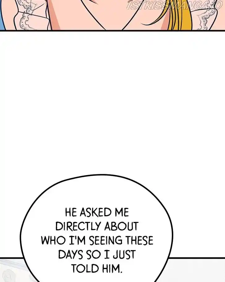 Put the Trash to Where It Belongs! Ch.025