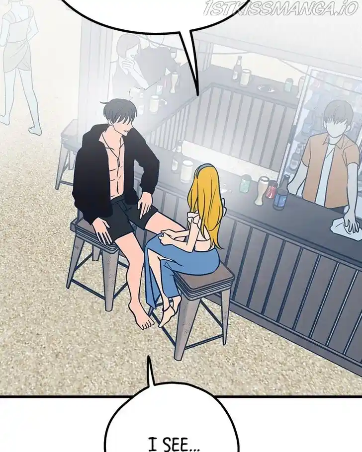 Put the Trash to Where It Belongs! Ch.025