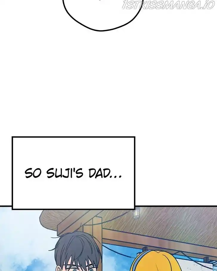 Put the Trash to Where It Belongs! Ch.025