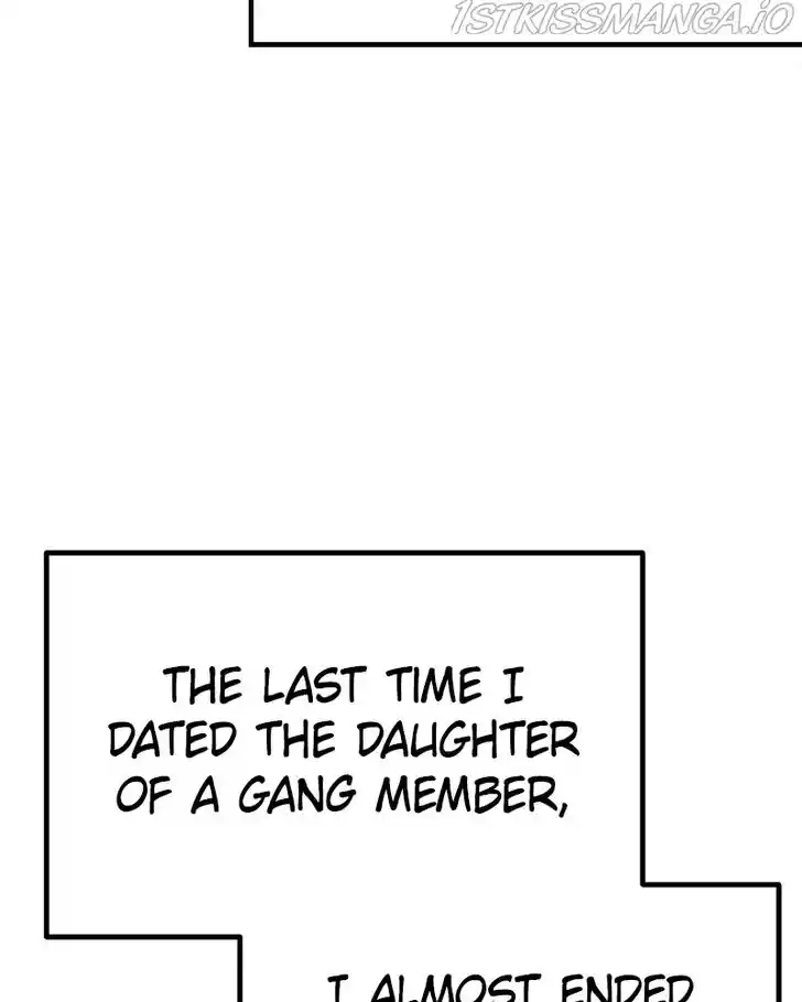 Put the Trash to Where It Belongs! Ch.025