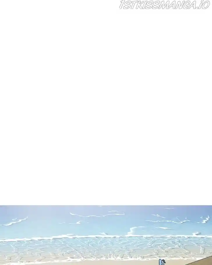 Put the Trash to Where It Belongs! Ch.025