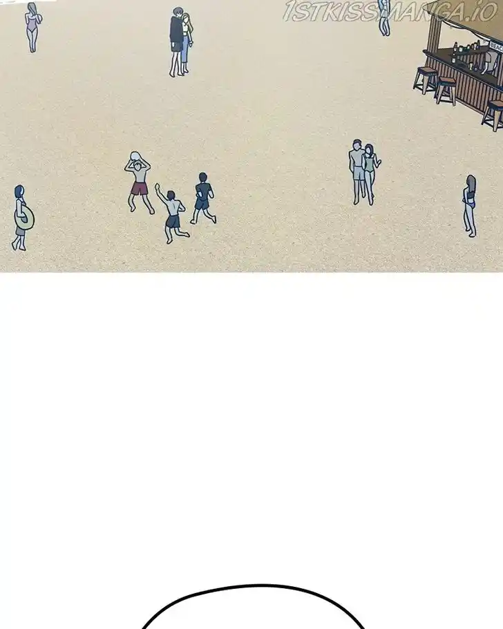 Put the Trash to Where It Belongs! Ch.025