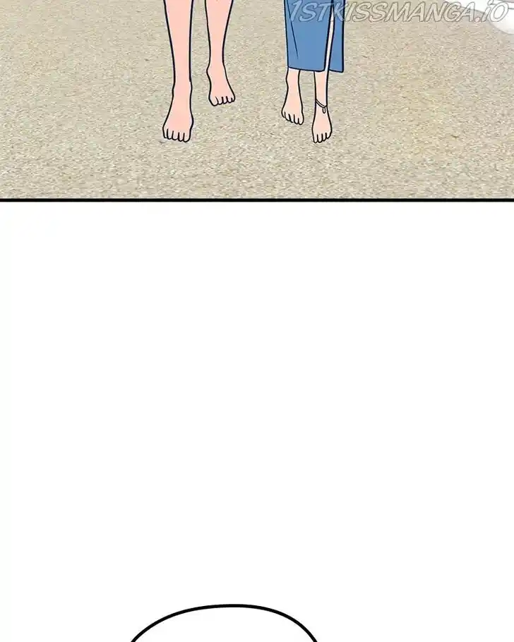 Put the Trash to Where It Belongs! Ch.025