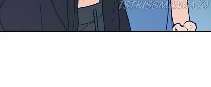 Put the Trash to Where It Belongs! Ch.025