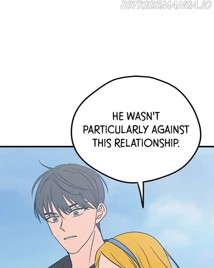 Put the Trash to Where It Belongs! Ch.025