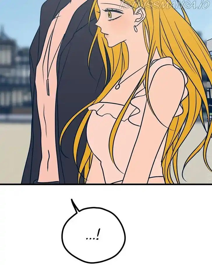 Put the Trash to Where It Belongs! Ch.025