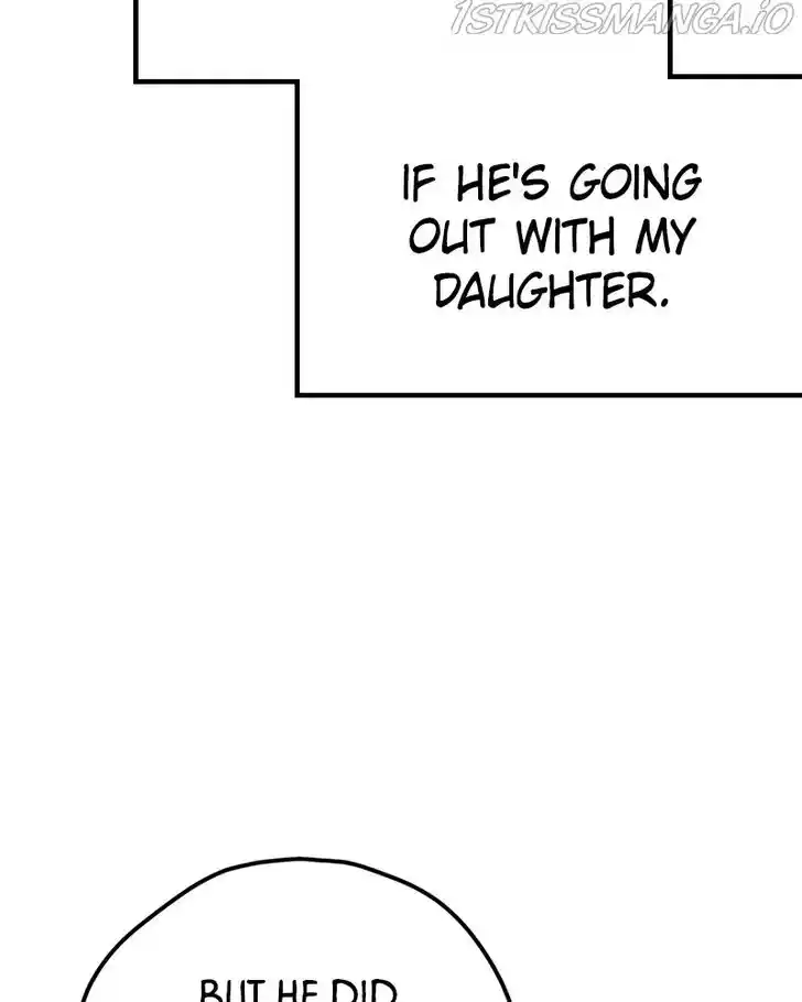 Put the Trash to Where It Belongs! Ch.025