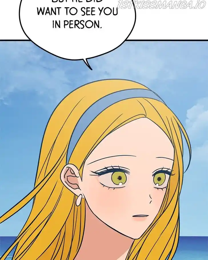 Put the Trash to Where It Belongs! Ch.025