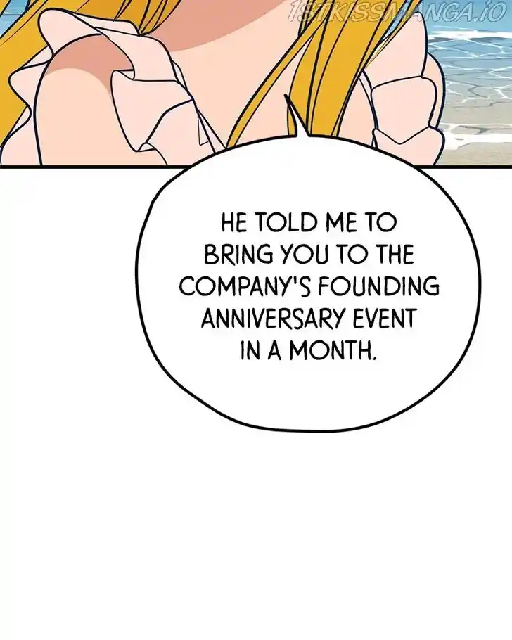 Put the Trash to Where It Belongs! Ch.025