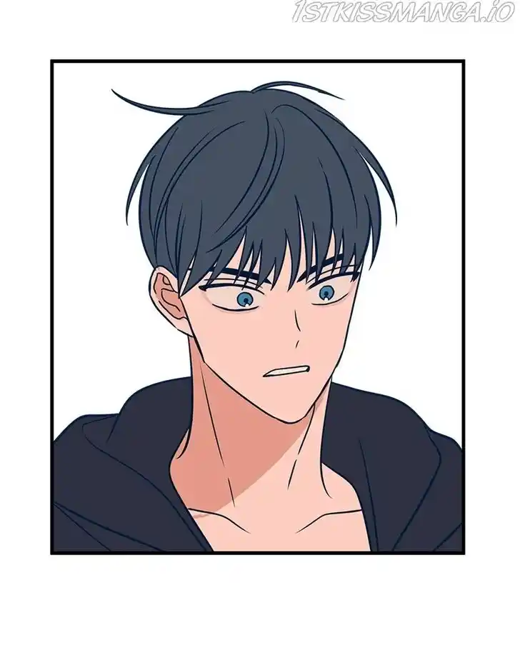 Put the Trash to Where It Belongs! Ch.025