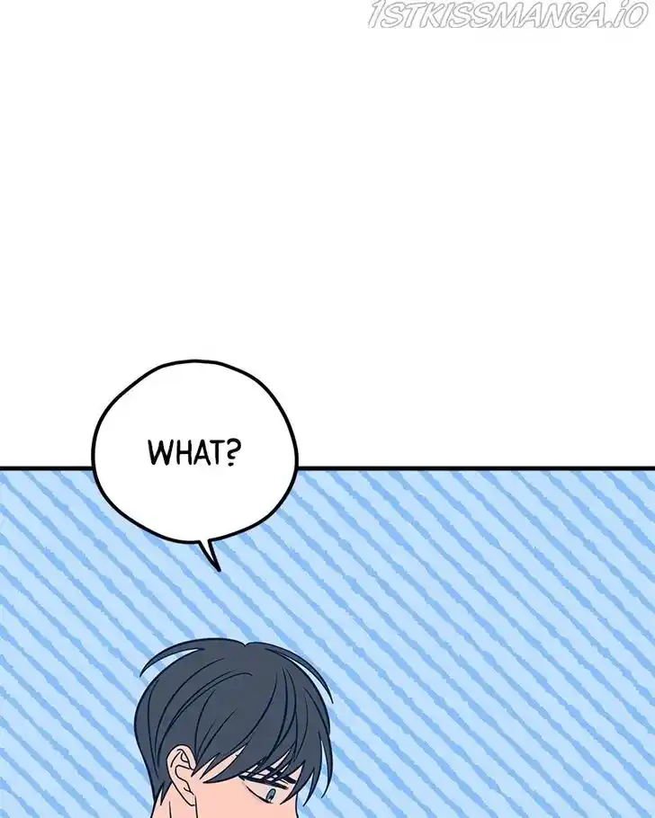 Put the Trash to Where It Belongs! Ch.025