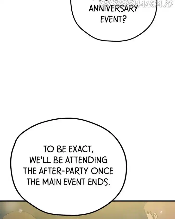 Put the Trash to Where It Belongs! Ch.025