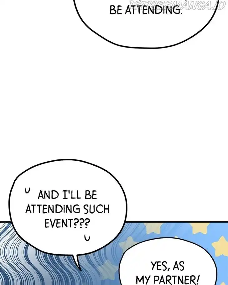 Put the Trash to Where It Belongs! Ch.025