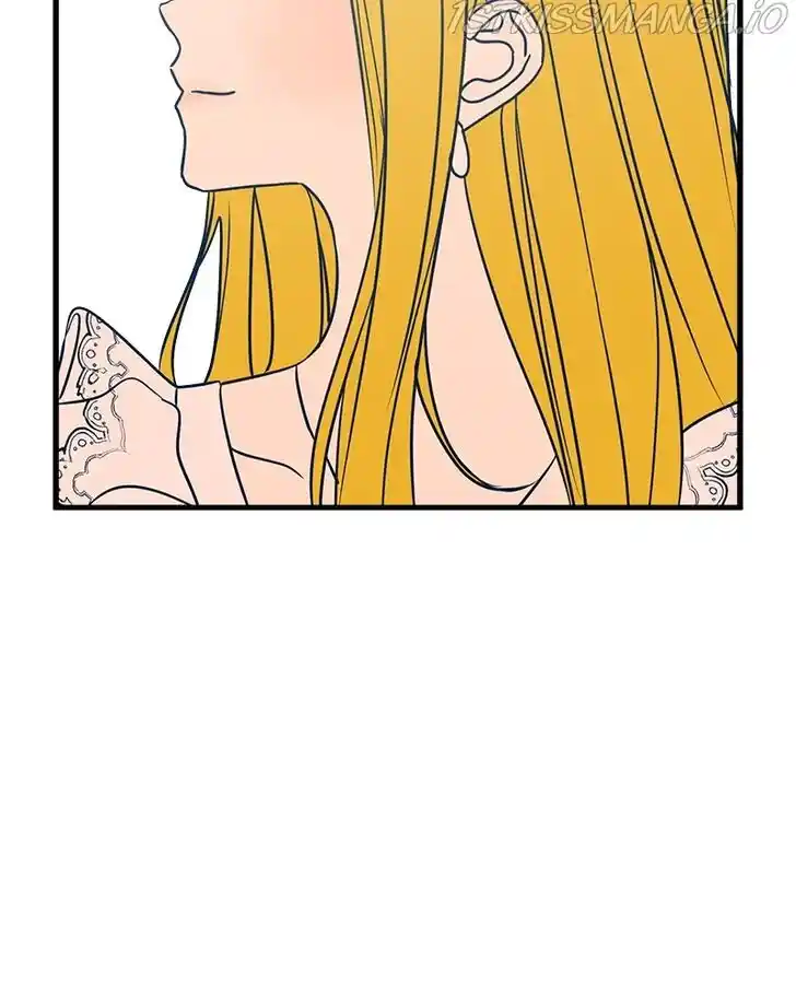 Put the Trash to Where It Belongs! Ch.025