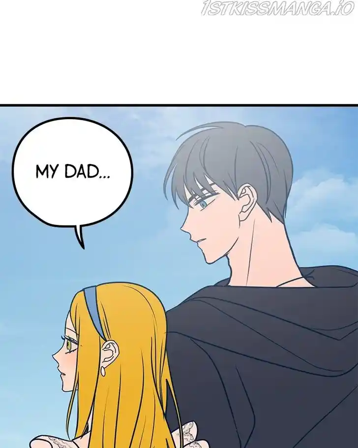 Put the Trash to Where It Belongs! Ch.025