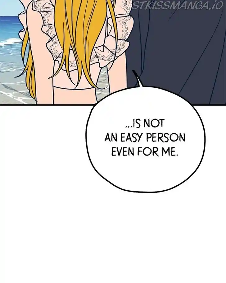 Put the Trash to Where It Belongs! Ch.025