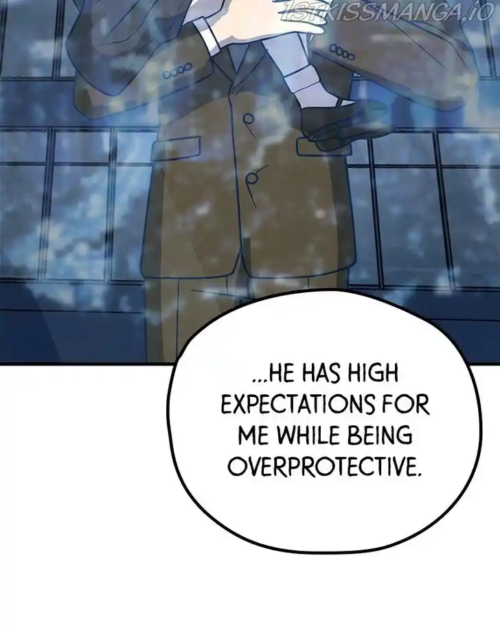 Put the Trash to Where It Belongs! Ch.025