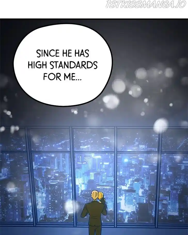 Put the Trash to Where It Belongs! Ch.025