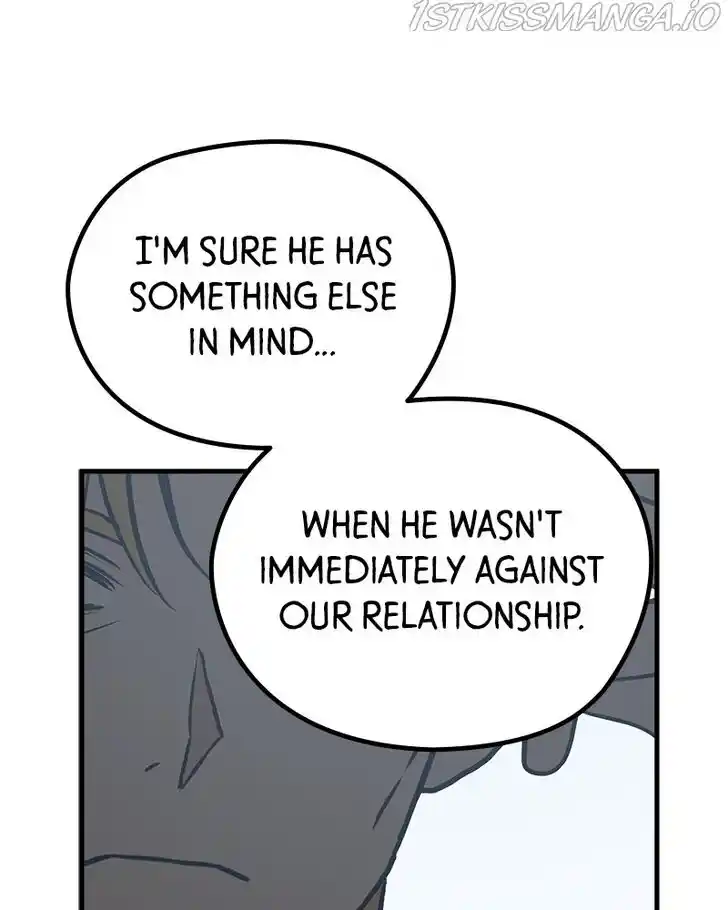 Put the Trash to Where It Belongs! Ch.025