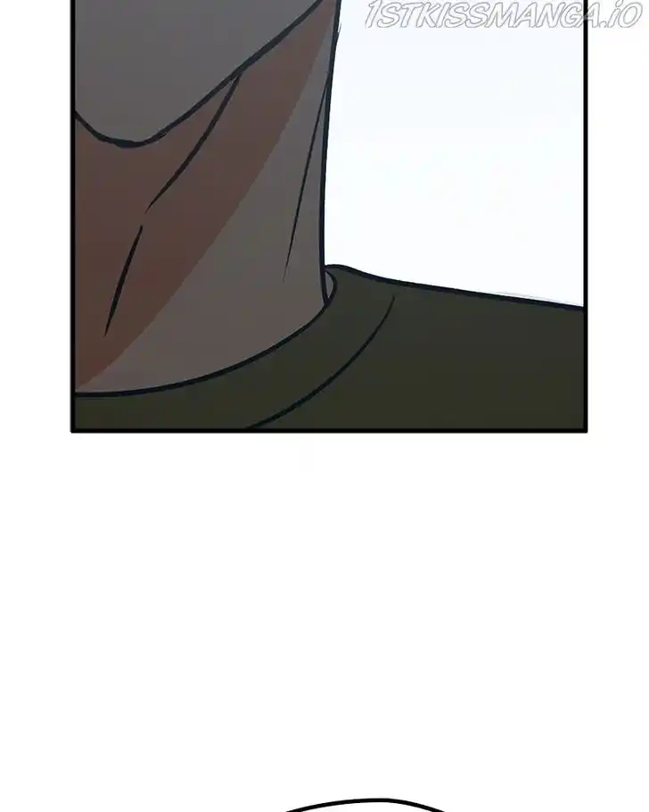 Put the Trash to Where It Belongs! Ch.025