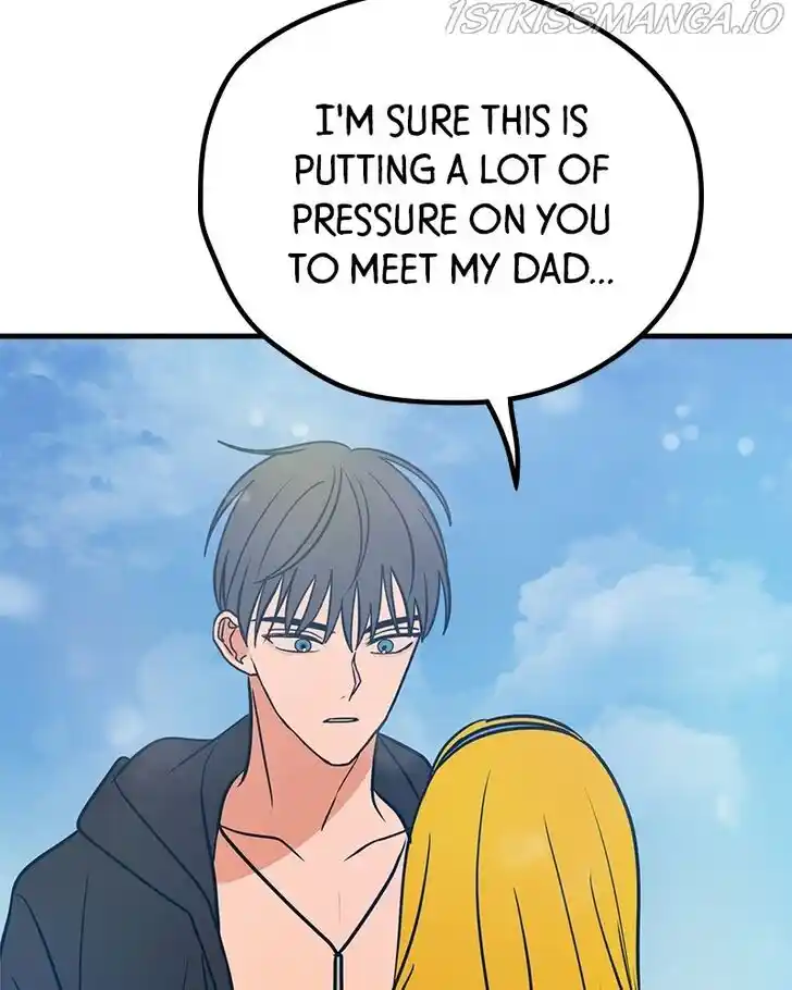 Put the Trash to Where It Belongs! Ch.025