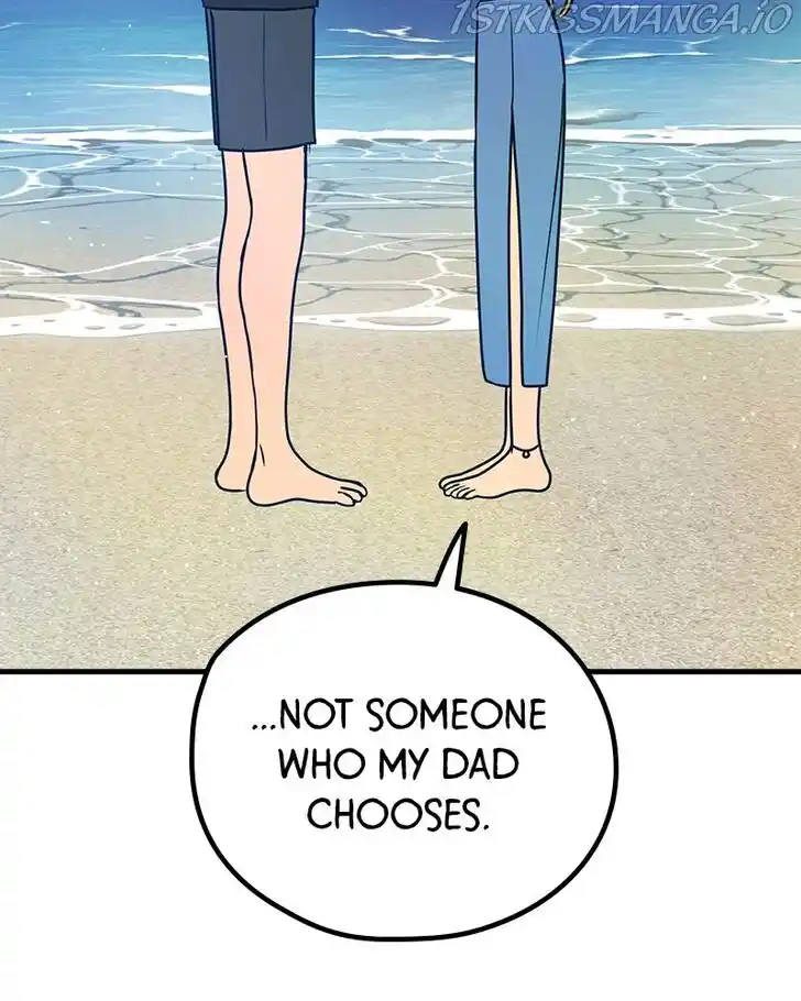 Put the Trash to Where It Belongs! Ch.025