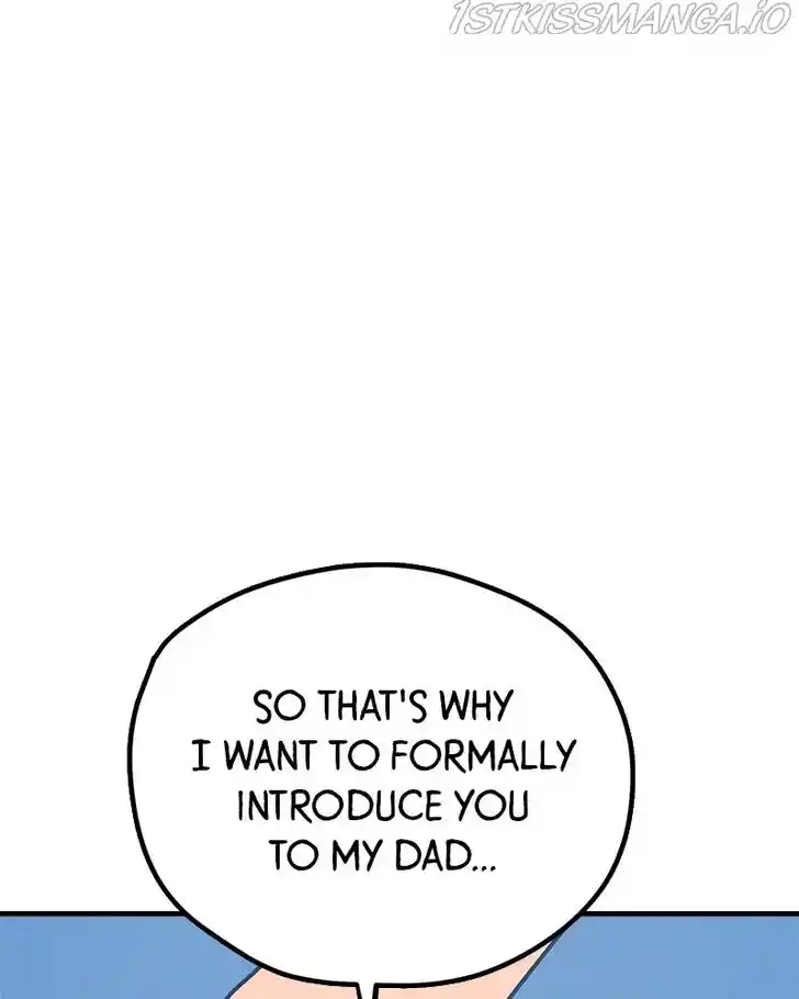 Put the Trash to Where It Belongs! Ch.025